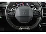 Peugeot 2008 1.2 PureTech GT-Line | RE80097 |