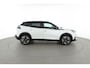 Peugeot 2008 1.2 PureTech GT-Line | RE80097 |