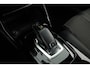 Peugeot 2008 1.2 PureTech GT-Line | RE80097 |