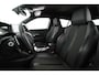 Peugeot 2008 1.2 PureTech GT-Line | RE80097 |