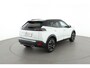 Peugeot 2008 1.2 PureTech GT-Line | RE80097 |