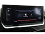 Peugeot 2008 1.2 PureTech GT-Line | RE80097 |