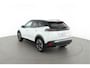Peugeot 2008 1.2 PureTech GT-Line | RE80097 |