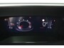 Peugeot 2008 1.2 PureTech GT-Line | RE80097 |