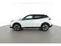 Peugeot 2008 1.2 PureTech GT-Line | RE80097 |