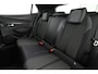Peugeot 2008 1.2 PureTech GT-Line | RE80097 |