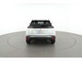 Peugeot 2008 1.2 PureTech GT-Line | RE80097 |