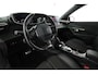 Peugeot 2008 1.2 PureTech GT-Line | RE80097 |