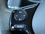 Citroën C1 1.0 VTi Feel | Camera | Bluetooth | Cruise Control | Airco |