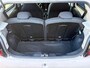 Citroën C1 1.0 VTi Feel | Camera | Bluetooth | Cruise Control | Airco |