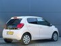 Citroën C1 1.0 VTi Feel | Camera | Bluetooth | Cruise Control | Airco |