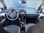 Citroën C1 1.0 VTi Feel | Camera | Bluetooth | Cruise Control | Airco |