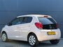 Citroën C1 1.0 VTi Feel | Camera | Bluetooth | Cruise Control | Airco |