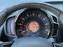 Citroën C1 1.0 VTi Feel | Camera | Bluetooth | Cruise Control | Airco |