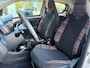 Citroën C1 1.0 VTi Feel | Camera | Bluetooth | Cruise Control | Airco |