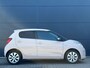 Citroën C1 1.0 VTi Feel | Camera | Bluetooth | Cruise Control | Airco |