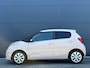 Citroën C1 1.0 VTi Feel | Camera | Bluetooth | Cruise Control | Airco |