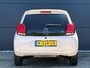Citroën C1 1.0 VTi Feel | Camera | Bluetooth | Cruise Control | Airco |