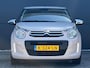 Citroën C1 1.0 VTi Feel | Camera | Bluetooth | Cruise Control | Airco |