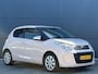 Citroën C1 1.0 VTi Feel | Camera | Bluetooth | Cruise Control | Airco |