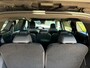 Peugeot 5008 1.2 Hybrid 145 GT 7p. CAMERA , NAViGATIE
