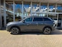 Peugeot 5008 1.2 Hybrid 145 GT 7p. CAMERA , NAViGATIE