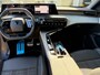 Peugeot 5008 1.2 Hybrid 145 GT 7p. CAMERA , NAViGATIE
