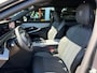 Peugeot 5008 1.2 Hybrid 145 GT 7p. CAMERA , NAViGATIE