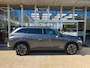 Peugeot 5008 1.2 Hybrid 145 GT 7p. CAMERA , NAViGATIE