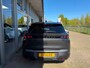 Peugeot 5008 1.2 Hybrid 145 GT 7p. CAMERA , NAViGATIE