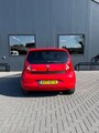 SEAT Mii 1.0 FR Intense 75pk / Pdc A / Cruisecontrol / Stoelverwarming / LM velgen
