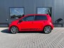 SEAT Mii 1.0 FR Intense 75pk / Pdc A / Cruisecontrol / Stoelverwarming / LM velgen