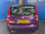 Fiat Panda 1.2 Active Nieuwe APK