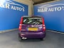 Fiat Panda 1.2 Active Nieuwe APK