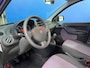 Fiat Panda 1.2 Active Nieuwe APK