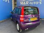 Fiat Panda 1.2 Active Nieuwe APK