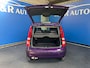 Fiat Panda 1.2 Active Nieuwe APK