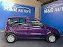 Fiat Panda 1.2 Active Nieuwe APK