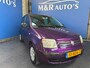 Fiat Panda 1.2 Active Nieuwe APK