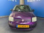 Fiat Panda 1.2 Active Nieuwe APK