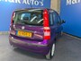 Fiat Panda 1.2 Active Nieuwe APK