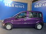 Fiat Panda 1.2 Active Nieuwe APK