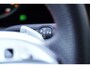 Mercedes-Benz A-klasse 180 Automaat! 5drs AMG Business Solution BJ2020 Lmv 18" | Led V+A | Pdc | Achteruitrijcamera | Navi | Virtual cockpit | Climate control | Cruise control | Sportstoelen | Sportstuur | Verwarmde voorstoelen | Zwarte hemel | Getint glas