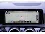 Mercedes-Benz A-klasse 180 Automaat! 5drs AMG Business Solution BJ2020 Lmv 18" | Led V+A | Pdc | Achteruitrijcamera | Navi | Virtual cockpit | Climate control | Cruise control | Sportstoelen | Sportstuur | Verwarmde voorstoelen | Zwarte hemel | Getint glas