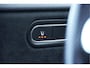 Mercedes-Benz A-klasse 180 Automaat! 5drs AMG Business Solution BJ2020 Lmv 18" | Led V+A | Pdc | Achteruitrijcamera | Navi | Virtual cockpit | Climate control | Cruise control | Sportstoelen | Sportstuur | Verwarmde voorstoelen | Zwarte hemel | Getint glas