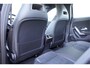 Mercedes-Benz A-klasse 180 Automaat! 5drs AMG Business Solution BJ2020 Lmv 18" | Led V+A | Pdc | Achteruitrijcamera | Navi | Virtual cockpit | Climate control | Cruise control | Sportstoelen | Sportstuur | Verwarmde voorstoelen | Zwarte hemel | Getint glas