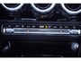 Mercedes-Benz A-klasse 180 Automaat! 5drs AMG Business Solution BJ2020 Lmv 18" | Led V+A | Pdc | Achteruitrijcamera | Navi | Virtual cockpit | Climate control | Cruise control | Sportstoelen | Sportstuur | Verwarmde voorstoelen | Zwarte hemel | Getint glas