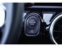 Mercedes-Benz A-klasse 180 Automaat! 5drs AMG Business Solution BJ2020 Lmv 18" | Led V+A | Pdc | Achteruitrijcamera | Navi | Virtual cockpit | Climate control | Cruise control | Sportstoelen | Sportstuur | Verwarmde voorstoelen | Zwarte hemel | Getint glas