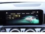 Mercedes-Benz A-klasse 180 Automaat! 5drs AMG Business Solution BJ2020 Lmv 18" | Led V+A | Pdc | Achteruitrijcamera | Navi | Virtual cockpit | Climate control | Cruise control | Sportstoelen | Sportstuur | Verwarmde voorstoelen | Zwarte hemel | Getint glas