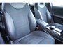 Mercedes-Benz A-klasse 180 Automaat! 5drs AMG Business Solution BJ2020 Lmv 18" | Led V+A | Pdc | Achteruitrijcamera | Navi | Virtual cockpit | Climate control | Cruise control | Sportstoelen | Sportstuur | Verwarmde voorstoelen | Zwarte hemel | Getint glas